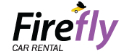 Firefly Car Rental