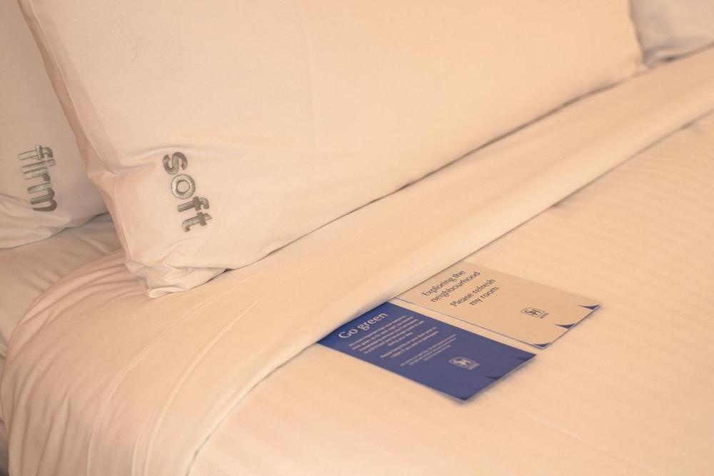 Rydges Sydney Harbour